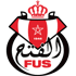 FUS Rabat