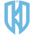 Al-Okhdood