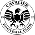 Cavalier