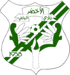 Al Akhdar