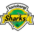 Kariobangi Sharks