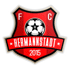 Hermannstadt