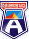 San Marcos De Arica (Nữ)