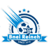Maccabi Bnei Raina