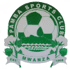 Pamba SC