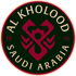 Al Kholood