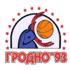 Grodno