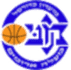 Maccabi Maale Adumim