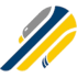 UEB Gesteco Cividale