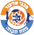 Maccabi Petah Tikva Elitz