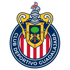 Chivas Guadalajara