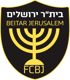 Beitar Jerusalem