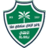 Al Ahli SC