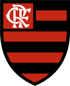 CLB Flamengo