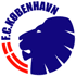 FC Copenhagen