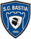 CLB Bastia