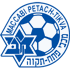 Maccabi Petah Tikva FC