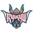 Đội Ryukyu Golden Kings