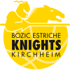 Kirchheim