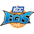 KCC Egis