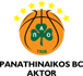Panathinaikos