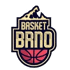 Basketbol Brno
