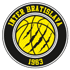 BK ASK Inter Slovnaft Bratislava