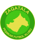CLB Zaqatala
