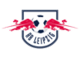 RB Leipzig