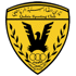Al Qadisiya