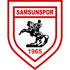 CLB Samsunspor