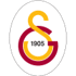 Galatasaray