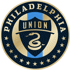 CLB Philadelphia Union