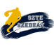 Szedeak