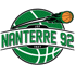 Nanterre