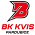 BK Pardubice