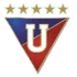 LDU Quito