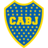 Boca Juniors