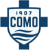 Calcio Como