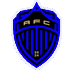Auckland FC