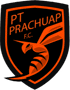 Prachuap