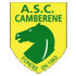AS Camberene