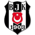 Besiktas (nữ)