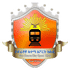 Dire Dawa
