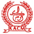 CLB Kawkab de Marrakech