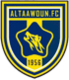 Al-Taawoun
