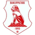 Panserraikos