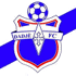 Dadje FC