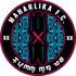 Maharlika