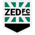 ZED FC